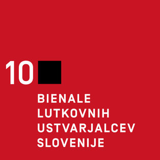 10th Biennial <em>Foto: Danijela Grgić</em>