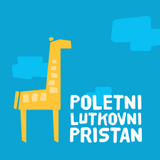 Poletni lutkovni pristan 2024